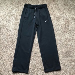 Nike sweatpants